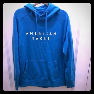 American Eagle Hoodie